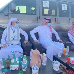 “الصحة العالمية” تجيز الاستخدام الطارئ للقاح “جونسون أند جونسون”