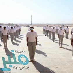 أمانة العاصمة المقدسة تصادر 800 كيلوجرام من الفواكه والخضروات