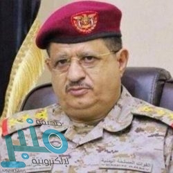 خمسة من الباعة المخالفين في قبضة البلدية والشرطة في بارق