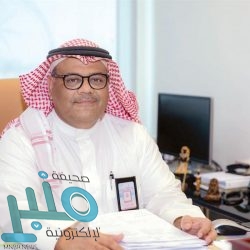 تطبيقات واتساب وإنستغرام وفيسبوك تعود للعمل بعد تعطل لما يقرب من ساعة