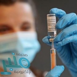 شاهد.. لحظة استهداف مقاتلات التحالف لمخازن أسلحة الميليشيات الحوثية في صنعاء