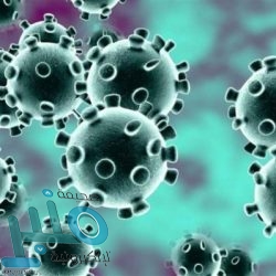 بإطلاق عدد من الخدمات والتطبيقات الرقمية.. “الداخلية” تطوّع التقنية لخدمة المواطن والمقيم