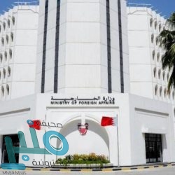 ارتفاع أسعار النفط .. و”برنت” يقترب من 70 دولارًا للبرميل