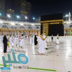 إيداع أكثر من 669 مليون ريال لمستفيدي “سكني” لشهر مارس 2021