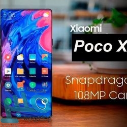 لماذا سيكون محمد صلاح اللاعب الأساس في إعادة بناء ليفربول؟