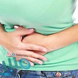 لماذا سيكون محمد صلاح اللاعب الأساس في إعادة بناء ليفربول؟