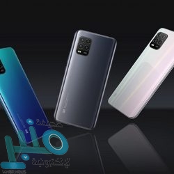 شركة الفنار للإنشاءات توفر فرص وظيفية لحديثي تخرج في الهندسة الكهربائية بالرياض