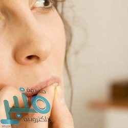 سكاي سبورتس: مانشستر سيتي يريد التعاقد مع داني إنغز من ساوثهامبتون