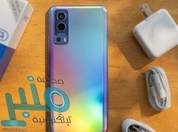 تصفيات أفريقيا.. مصر تبحث عن الفوز وبداية المشروع