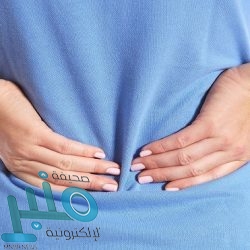 توتو سبورت: كريستيانو رونالدو سيحسم مستقبله قبل نهاية الموسم