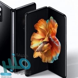 “شاومي” تطلق رسميا جهاز العرض المنزلي “Mi Smart Projector 2 Pro”