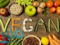 بعد تصريحاته عن صلاح: جماهير ليفربول ترد على “رئيس الليغا”