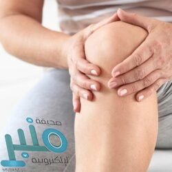 شركة بنده للتجزئة توفر وظيفة لحملة الثانوية العامة فما فوق بمدينة الدمام