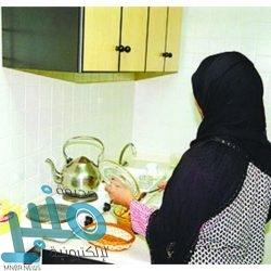 ولي العهد يُجري اتصالًا هاتفيًا بملك الأردن