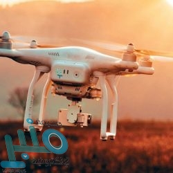 القنفذة تنتظر زيارة “الربيعة” الأربعاء المقبل بآمال كبيرة