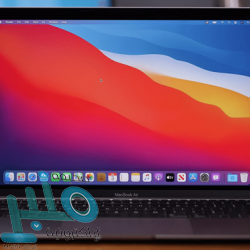 لجان تحكيم ملتقى مكة الثقافي تبدأ تقييم المبادرات لترشيح الفائزين