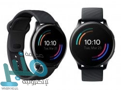 6 مخاطر صحية يسببها قضم الأظافر