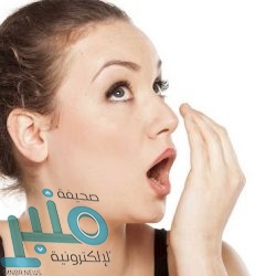 مختبرات البرج الطبية توفر وظيفة شاغرة لحملة الثانوية فما فوق بمحافظة جدة