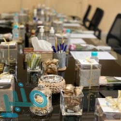 الدفاع: محاولة الاعتداء على إحدى ساحات الخزانات البترولية في ميناء رأس تنورة عمل إرهابي جبان