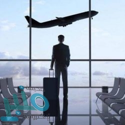 لابورتا وضع “أولويات الصيف” في برشلونة.. و”الغول” على رأسها