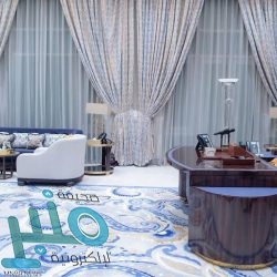 غرفة مكة تحقق رقمًا قياسيًّا في عدد منتسبيها