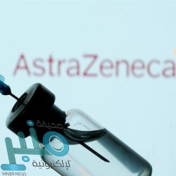 ارتفاع عدد الجرعات المُعطاة من لقاح كورونا في المملكة لـ2.7 مليون جرعة