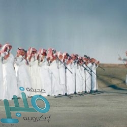 الذهب يواجه أول هبوط أسبوعي في 3 أسابيع بفعل ارتفاع الدولار