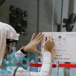 الكويت تدين وتستنكر بشدة مواصلة الميليشيات الحوثية الإرهابية استهداف المدنيين والأعيان المدنية بالمملكة