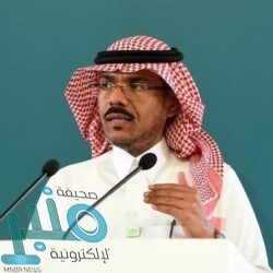 تنفيذ الفحص الطبي الاستكشافي لطلاب وطالبات المرحلة الابتدائية بتعليم الرياض