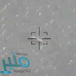 “بتروا يديه وفقأوا عينه”.. الإعدام لـ6 متهمين والسجن لـ4 آخرين في قضية “فتى الزرقاء” بالأردن