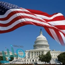 رخيص ومتوفر في كل بيت.. دراسة أمريكية تكشف عن دواء يُخفض وفيات كورونا بنسبة 50%