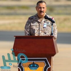 ‎الإمارات تدين وتستنكر محاولات مليشيا الحوثي استهداف جازان بصاروخ بالستي