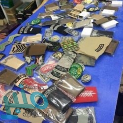 البرلمان العربي يطالب باتخاذ موقف دولي عاجل وحاسم لوقف هجمات ميليشيا الحوثي الإرهابية المتكررة على المملكة