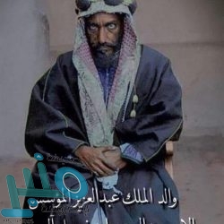 تمرين ثنائي بين القوات الجوية السعودية والأمريكية بمشاركة مقاتلات “إف -15 إس إي” و “بي-52”