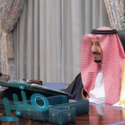 “الصحة” تعتمد صيدلية “الدواء” لتقديم لقاحات “كورونا” داخل فروعها