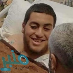 مستشفى جنوب القنفذة يكرم الزهراني