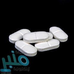 أمريكا: الاعتداء على مصفاة الرياض محاولة لإعاقة إمدادات الطاقة العالمية