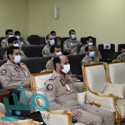 “سكني” يسلم “فلل جاهزة” في 10 مشاريع خلال فبراير 2021