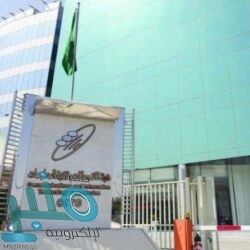 رسميًا.. مطار العُلا يبدأ استقبال الرحلات الدولية