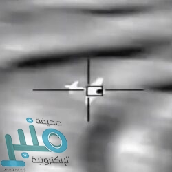 الخزانة الأمريكية تفرض عقوبات على قائدين عسكريين رئيسيين لميليشيا الحوثي