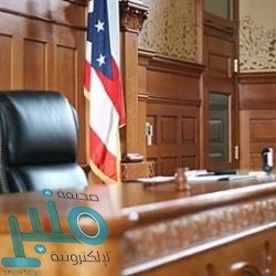 الحكومة اليمنية ترحب بمبادرة المملكة لإنهاء الأزمة في اليمن