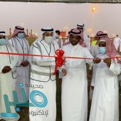 طارق الحبيب يفسر سبب غياب الغيرة لدى بعض الرجال على زوجاتهم