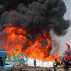 “التجارة” تحذر من مواقع تعود لمتجر إلكتروني صيني يستهدف السوق السعودي