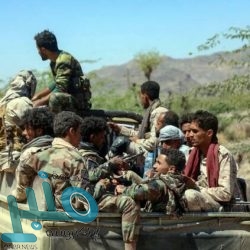 الأرصاد: طقس مستقر على معظم مناطق المملكة