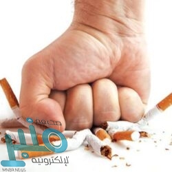 “الصحة”: تسجيل 375 إصابة جديدة بفيروس “كورونا”.. و 336 حالة تعافي