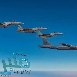 الترفيه توقع مذكرة تعاون مع مجلس الغرف السعودية