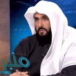 أمانة العاصمة المقدسة تنفذ حملات تفتيشية على المنشآت التجارية