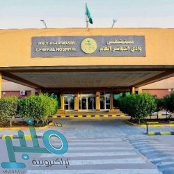 الجبير يتلقى اتصالاً هاتفيًا من المستشار السياسي للرئيس الفرنسي