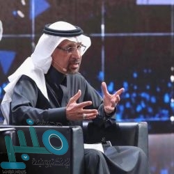 القصبي: العلاقات التجارية مع ماليزيا تشهد تطورًا ونتطلع لتعزيز الابتكار وريادة الأعمال