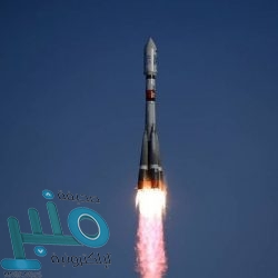 إجلاء 18 ألف شخص في أستراليا بسبب الفيضانات